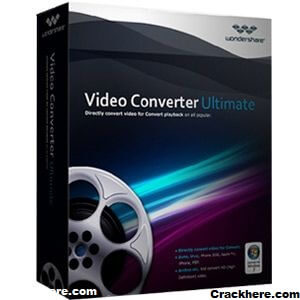 free wondershare video converter for mac registration code